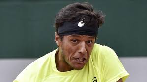 Tennisspiller udelukket på livstid for matchfixing