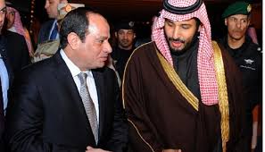 وفيما يتعلق بقضايا المنطقة، فقد تم الاتفاق على. Ø§Ù„Ù‚Ù…Ø© Ø§Ù„Ø¹Ø±Ø¨ÙŠØ© ÙˆØ£Ø²Ù…Ø© Ù‚Ø·Ø± ÙÙŠ ØµØ¯Ø§Ø±Ø© Ù…Ø¨Ø§Ø­Ø«Ø§Øª Ø§Ù„Ø³ÙŠØ³ÙŠ ÙˆÙ…Ø­Ù…Ø¯ Ø¨Ù† Ø³Ù„Ù…Ø§Ù†