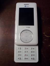 This is an average result. Lg Chocolate Vx8500 Wikiwand