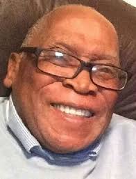 Jerry Jackson Obituary January 6, 2018