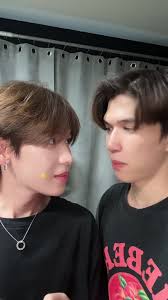 Benjamin Blaze Rhodes