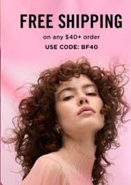 Your Avon Girl Melissa Lima • Facebook