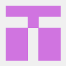 How to use mod materialdetector mod. Can Not Add Material To Project Using Ng Add Angular Material Issue 11836 Angular Components Github