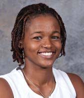 2010_01-23 Game 19 (vs Morehead State).indd