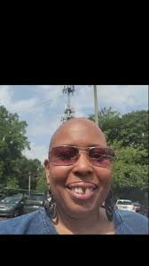 @cltsymphony Orchestra Roadshow , Featuring Kenya Templeton, vocalist,  Friday, June 21 at 5:30, Ophelia Garmon-Brown Community Center, Freedom  Drive, Charlotte, NC, FREE