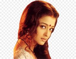 Check spelling or type a new query. Hair Cartoon Png Download 580 700 Free Transparent Aishwarya Rai Png Download Cleanpng Kisspng