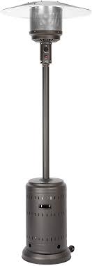 Alibaba.com offers 1,381 commercial electric patio heaters products. Best 10 Commercial Patio Heaters Chef S Pencil