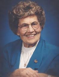 Hanford neighbors: Recently published obituaries