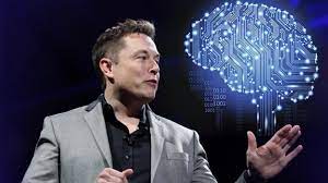 Elon Musk asegura que Neuralink empezará a implantar chips cerebrales en  humanos en 2022
