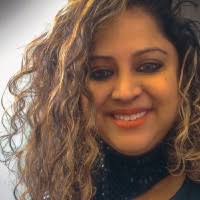 20400+ "Maya" profiles