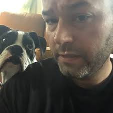 Articles by Damien Fisher's Profile