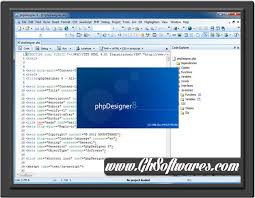 Php Designer 8 Full Version With Key Free Download Php Designer 8 Full Version With Serial Key Free Download Php Designer 8 Full Version Coding Serial Version