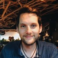 2000+ "Beecroft" profiles