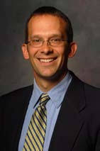 2009 Liberty League Women's Tennis Championship Saturday, April 25 •  Sunday, April 26