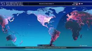 Sep 10, 2020 · to do so, complete the character story for this particular fighter. How To Unlock Characters In Street Fighter 5 Easiest Way To Earn Fm Quickly