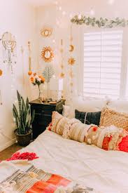 Boho wall decor for bedroom. Boho Wall Decor For Bedroom Novocom Top