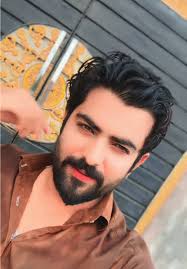 Raees Ali Raza (@raeesaliraza12)'s videos with original sound