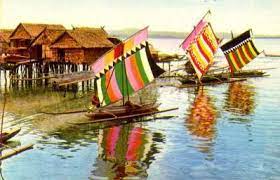Check spelling or type a new query. Zamboanga City City Of Flower Best Places In Mindanao