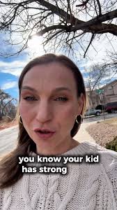 Meet our wonderful panelists for the Destination STEM College Prep Panel  Discussion. Watch the entire discussion