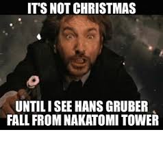 Me petting my cat before the nuclear blast 2. Nuff Said Tbt Throwbackthursday Boras Bio Roda Kvarn Facebook