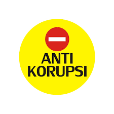Download rpp yang kls 4 yang bermuatan anti korupsi / silabus dan rpp sd kelas 3 revisi 2020 kurikulum 2013 silabus. Rencana Pelaksanaan Pembelajaran Rpp Ppkn Anti Korupsi Facebook