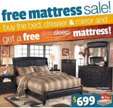 Bedroom set $475 (el paso, tx) pic hide this posting restore restore this posting. 15 Mattresses El Paso Tx Ideas Mattress Furniture Liquidators Beautyrest Mattress