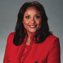 BEFORE THE DEPARTMENT OF TRANSPORTATION WASHINGTON, D.C. Joint Application  of DELTA AIR LINES, INC. and AEROVIAS DE MEXICO, S.