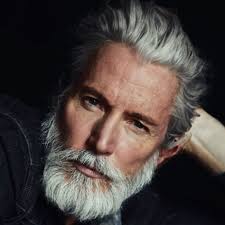 Michael Emmel (emmelmichael)