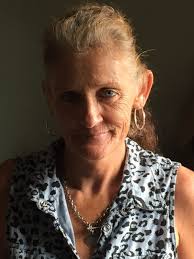 The Impact You Make Through Shalom