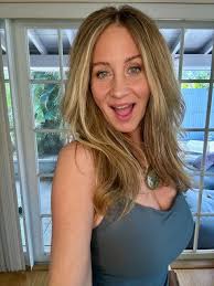 erectiledysfunction #prematureejaculation #holisticapproachtoed #himology  #tantra #freeconsult