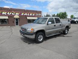 Image result for Pewter 2002 Sierra