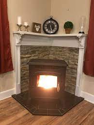 But if you want to maximize your consumer dollar, use your pellet stove economically, and burn with as much heat and little fuss as possible… here's what you need to know. Pin On Home Decor Ideas
