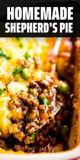 Pin On Bon Appetit
