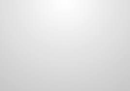 Https Www Mugla Bel Tr Uploads Sayfatr Gecmisin 20izleri Pdf