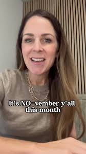 Quarter of a century running our business.