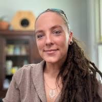 100+ "Allhands" profiles