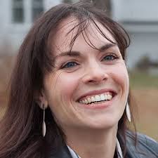 Sustainable Agriculture