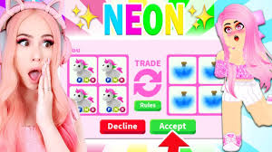 10 Top Roblox Youtubers For Kids Moms Com