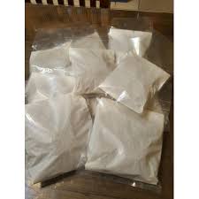 The male is called a bull, and the female is called a cow. Dendeng Babi Ala Singapore Shopee Indonesia