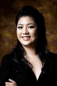 Artists in collaboration