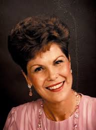 Jo Boring Obituary (1948