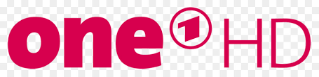 Ard live tv versucht, den inhalt mit live übertragungen im zentrum der nachrichten an den zuschauern zu liefern. Tv Cartoon Png Download 1500 360 Free Transparent One Png Download Cleanpng Kisspng
