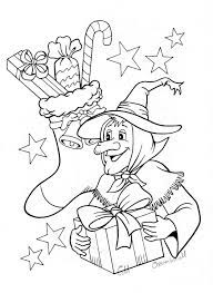 Christmas in italy coloring pages. 20 La Befana Ideas Italian Christmas Holidays Around The World Christmas In Italy