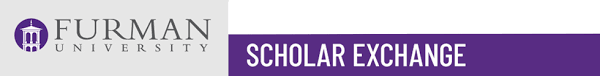 Drachmann advokater har gennem årene specialiseret sig i at rådgive små og mellemstore erhvervsvirksomheder, både i og især uden. Browse By Author Furman University Scholar Exchange Fuse