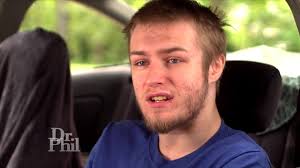 Michelle and Paul Pt. 2