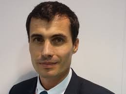 Annual Meeting of the Quebec Shipbuilding Supply Chain