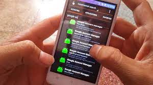 How to unlock set app lock in samsung galaxy on max nxt enable, how to unlock huawei y3ii lua u22 only 2 second frp pattern pin password, how to unlock vivo qualcomm y11 y12i y91 y93 y95 y128 pattern frp bypass, how to unlock 999 badges funny video sort para samsung a1 a2 a3 a4 a5 a6, how to unlock vivo v 20 hard reset frp google account remove,. Huawei Lua U22 Frp Lock Easy Solution Huawei Y3 Ii Frp Lock Remove Youtube