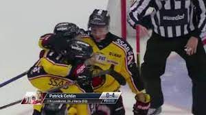 Nils lundkvist statistics, career statistics and video highlights may be available on sofascore for some of nils lundkvist previous match for luleå hockey was against skellefteå aik in shl, playoffs. Nils Lundkvist Dobberprospects