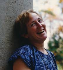 Kathleen Bander Obituary