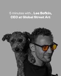 Last week, our Managing Director, Insight Nick Bowes chaired a major event  to mark the launch of a new report by long-standing LCA client,  @britishlandplc